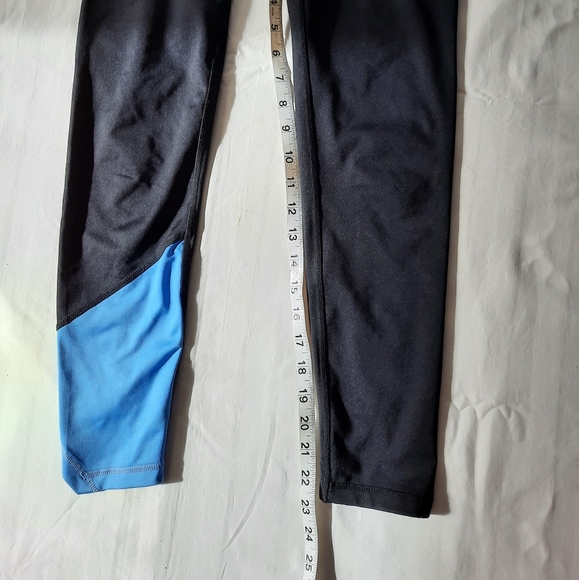 Z by Zella Leggings - Picture 4 of 10